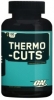 Optimum Nutrition Thermo Cuts