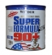 Weider Super Formula 90+