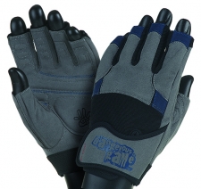 Mad Max Cool MFG-870
