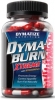 Dymatize Nutrition Dyma-Burn