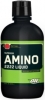 Optimum Nutrition Amino 2222 Liquid