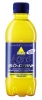 Inkospor Iso Drink