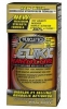 Muscle Tech Leukic Hardcore