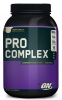 Optimum Nutrition Pro Complex