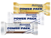 Multipower Power Pack