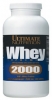 Ultimate Nutrition Amino 2000 Whey Supreme