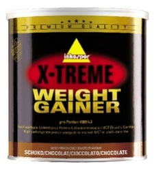 Inkospor Weight Gainer X-Treme