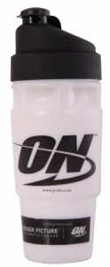 Optimum Nutrition Шейкер 700 мл