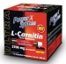 Power System L-Carnitin Liquid 2700
