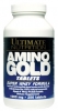 Ultimate Nutrition Amino Gold 1000 Tabs