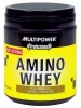 Multipower Amino Whey