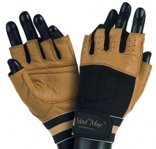 Mad Max Clasic MFG-248