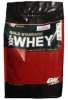 Optimum Nutrition 100% Whey Gold Standard