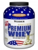 Weider Premium Whey Protein