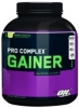 Optimum Nutrition Pro Complex Gainer