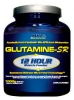 MHP Glutamin SR