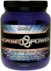 Ultimate Nutrition Horse Power