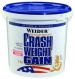 Weider Crash Weight Gain
