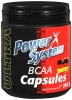 Power System Bcaa Capsules