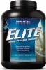 Dymatize Nutrition ELITE WHEY