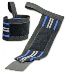 Titan Support Systems Titanium "24" - 61 см