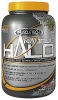 Muscle Tech Anabolic Halo