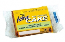Inkospor Active Cake