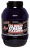 Ultimate Nutrition ISO Mass Xtreme Gainer