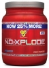 BSN NO-Xplode