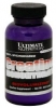 Ultimate Nutrition Creatine Monohydrate