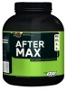 Optimum Nutrition After Max