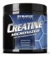 Dymatize Nutrition Creatine Micronized