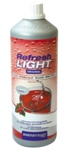 FFB Refresh + L-Carnitin & Cafein