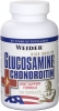 Weider Glucosamine & Chondroitin