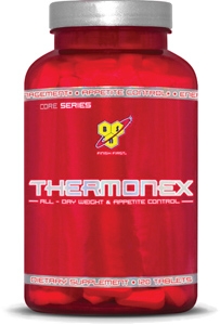 BSN Thermonex