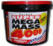 Weider Mega Mass 4000