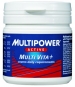 Multipower Multi Vita+