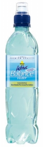 Inkospor Balance Water