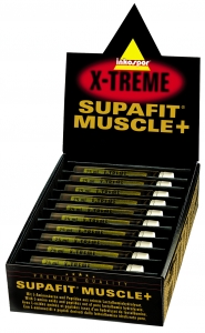 Inkospor Supafit Muscle+