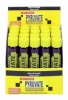 Multipower Energy Boosting Pyruvate