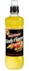 Weider Body Flame drink