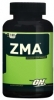 Optimum Nutrition ZMA