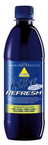 Inkospor Refresh + L-Carnitine