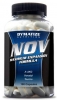 Dymatize Nutrition NOV Maximum Expansion