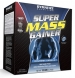 Dymatize Nutrition Super MASS Gainer