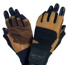 Mad Max Professional MFG-269