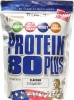 Weider Protein 80