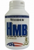 Weider HMB