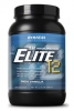 Dymatize Nutrition Elite 12 Hour Protein
