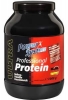 Power System Professional Protein